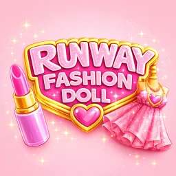Runway Doll simgesi